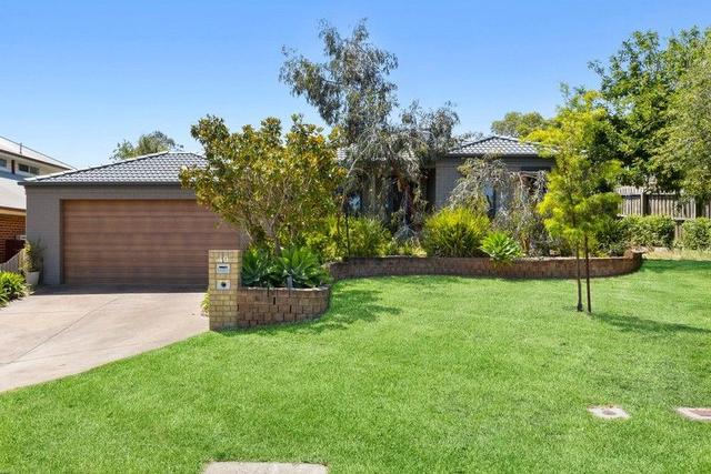 40 Belvedere Terrace, VIC 3226