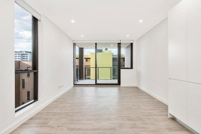 A405/40 Loftus Crescent, NSW 2140