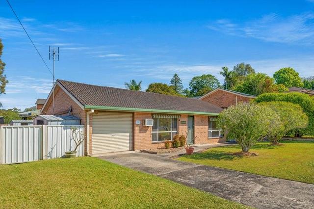 32 Gilda Drive, NSW 2250