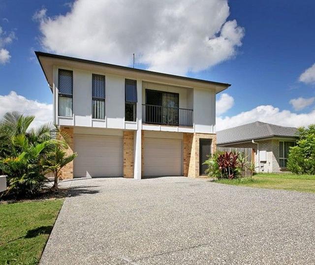 3 Applewood Court, QLD 4503