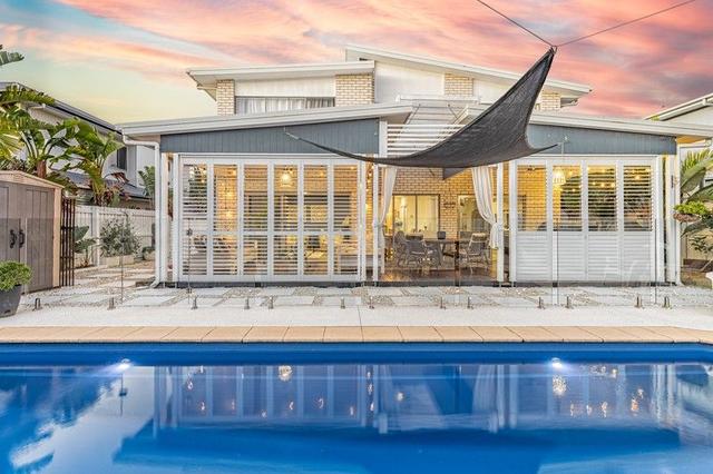 22 Campbell Drive, QLD 4509