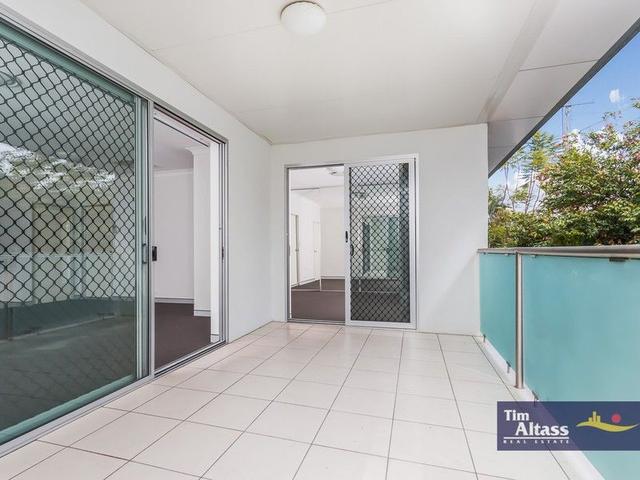 13/8 Overend Street, QLD 4170