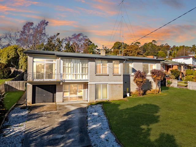10 Francis Street, TAS 7250