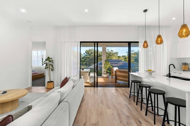 5 Burilla Close, NSW 2541
