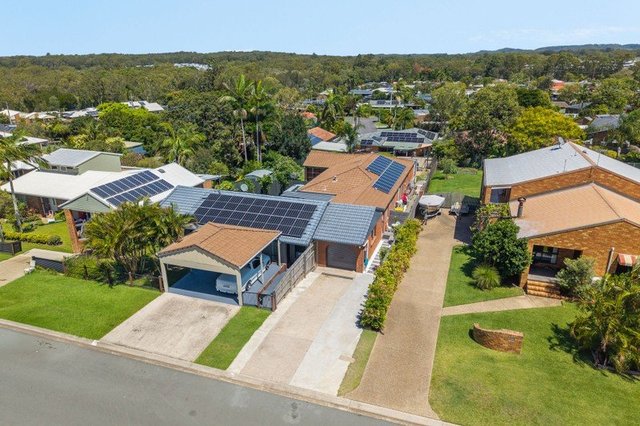 2/15 Prescoter Drive, QLD 4165