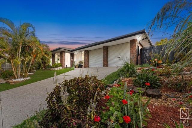 116 Oldfield Road, QLD 4073
