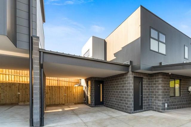 3/10 Frawley St, VIC 3199