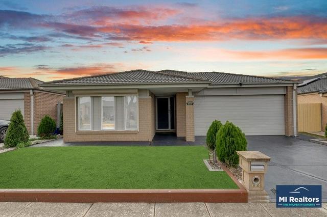 80 Toritta Way, VIC 3029