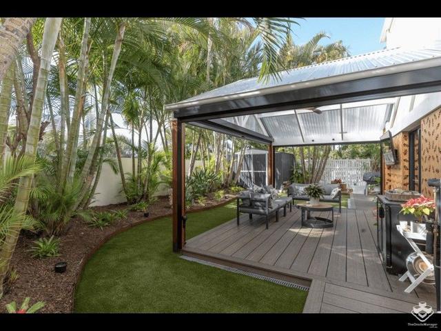 72/60 Caseys Road, QLD 4212