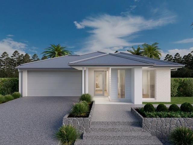 Lot 3 Poppy Close, QLD 4014