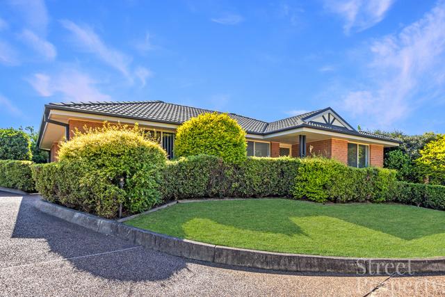 4/29 Turrama Street, NSW 2287