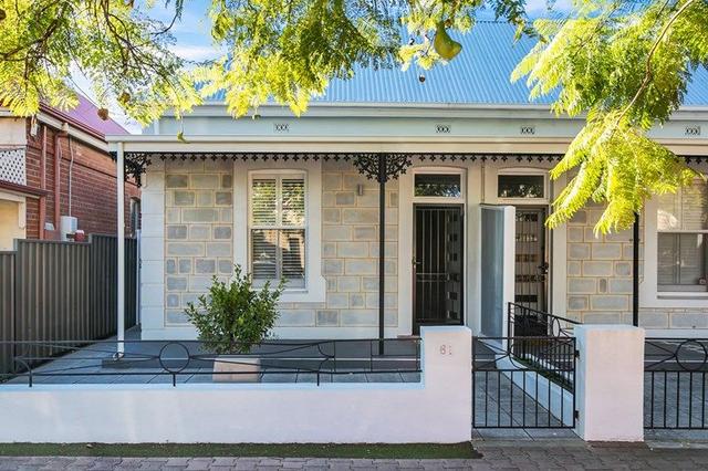 61 Salisbury Street, SA 5061