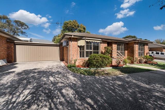 3/14 Illoura Avenue, VIC 3135