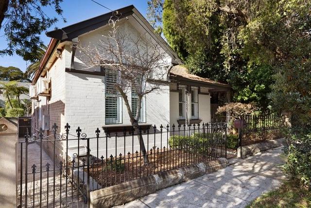 61 Ormond Street, NSW 2131