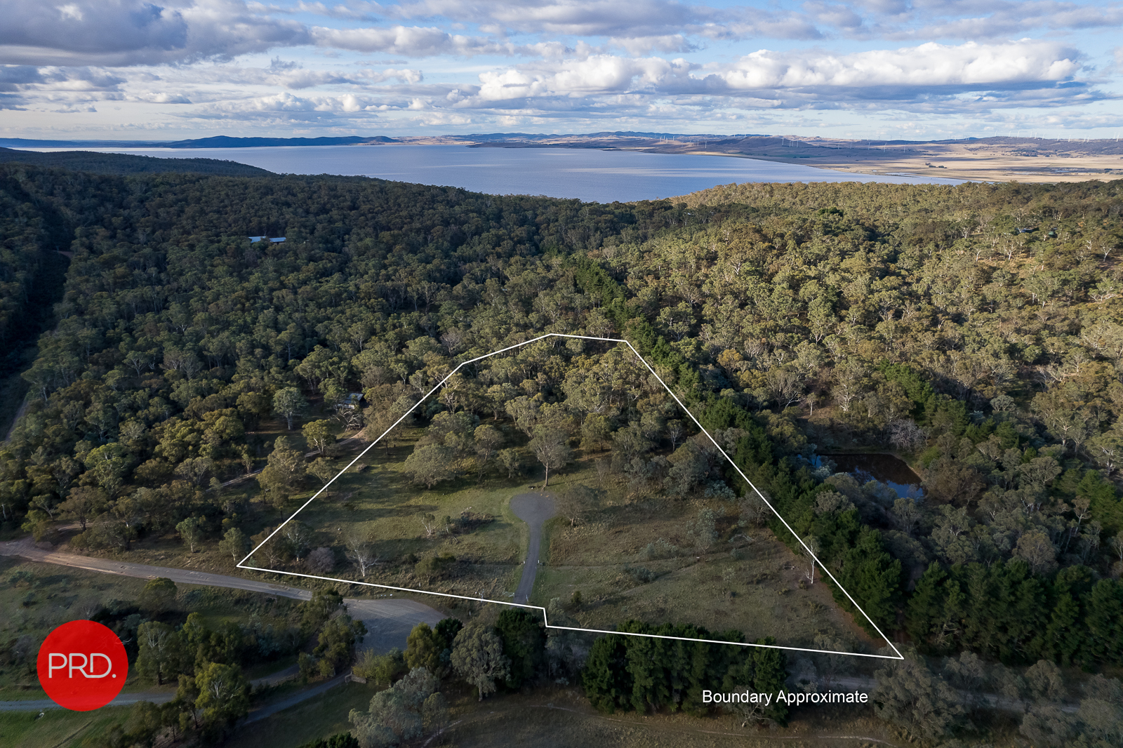 250 The Forest Road , Bywong NSW 2621 Allhomes