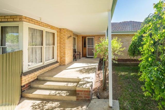 4 Fair  Street, VIC 3630