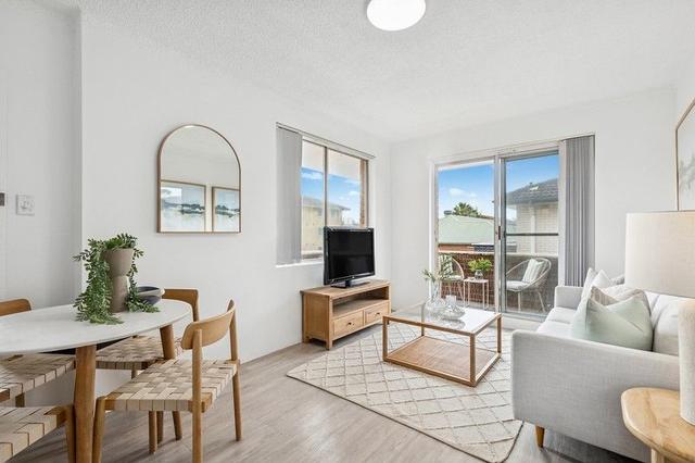 14/15 Clarke Street, NSW 2101