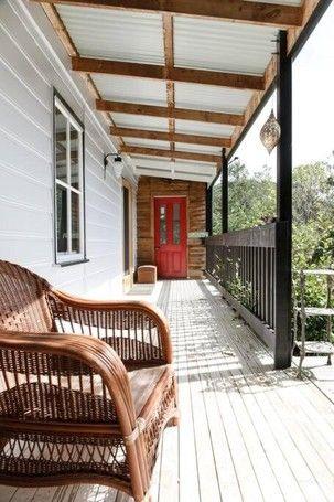 1139 Kinglake-Glenburn Rd, VIC 3763