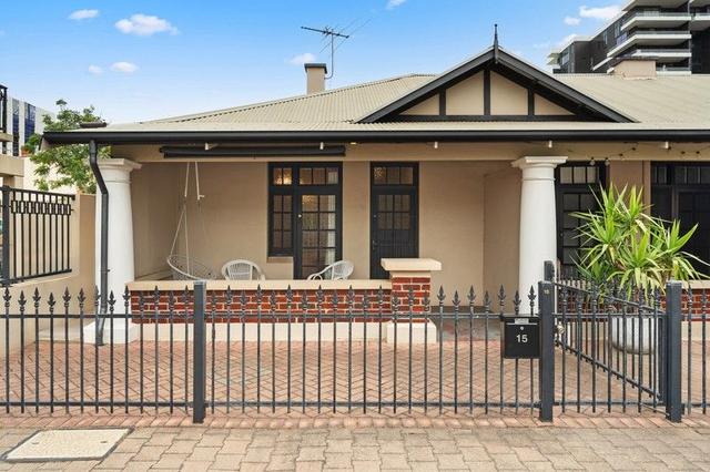 15 Percival Street, SA 5045