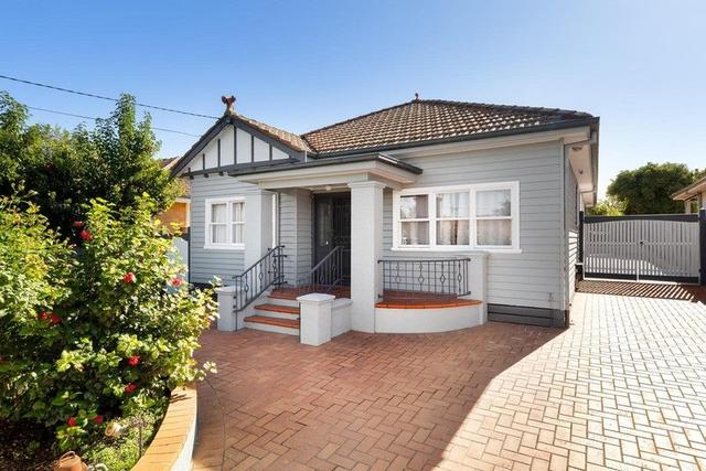 140 Bruce Street, VIC 3072