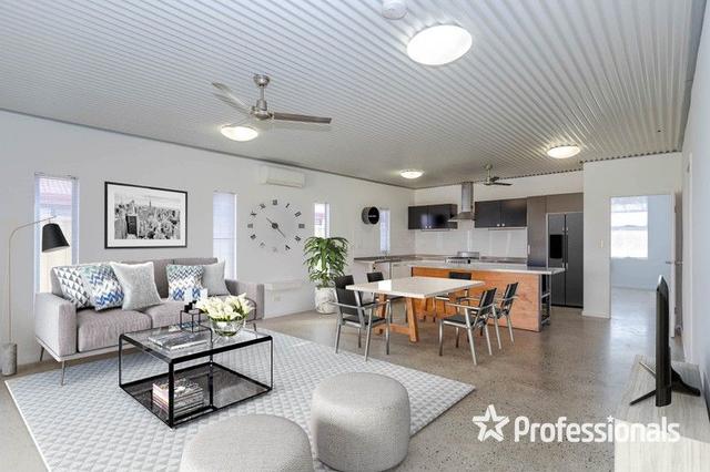 5 Neo Drive, WA 6112
