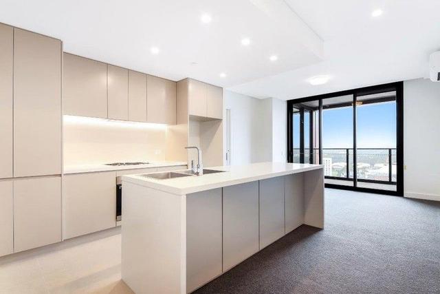 1102/3 Olympic Boulevard, NSW 2127