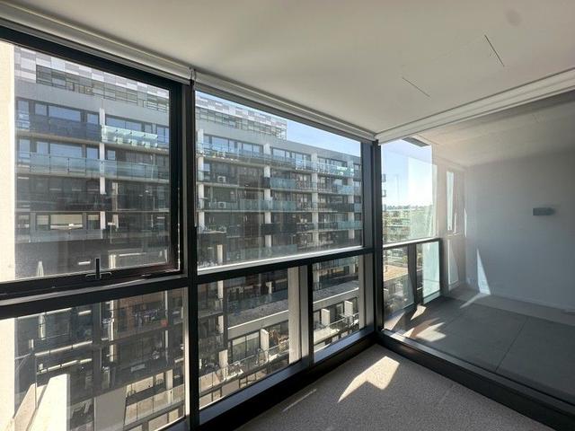 A601/627 Victoria Street, VIC 3067