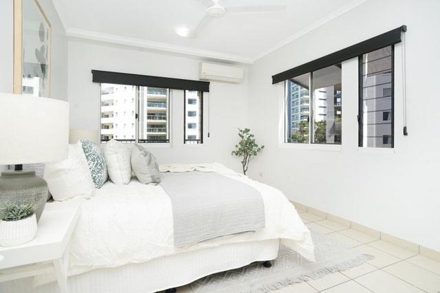18/3 Cardona Court, NT 0800