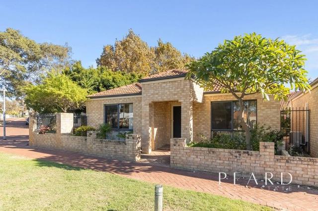 44 The Embankment, WA 6027