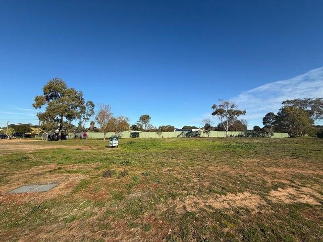 52 Rendelsham Road, SA 5280