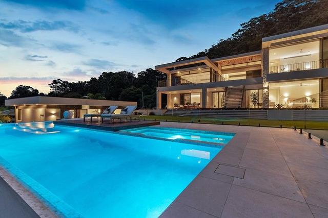 90 Brush Road, NSW 2260