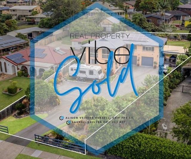 67 Hammel Street, QLD 4207