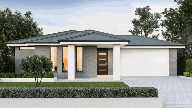 Lot 768 Ginkgo Street, SA 5251