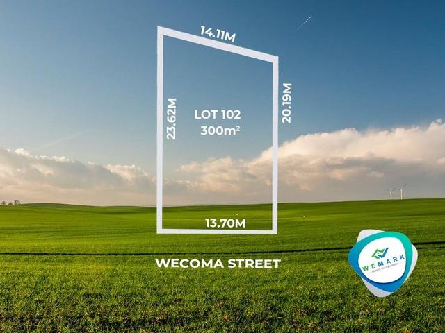 102/26 Wecoma Street, SA 5088