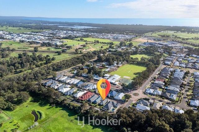 21 Harvester Promenade, WA 6280