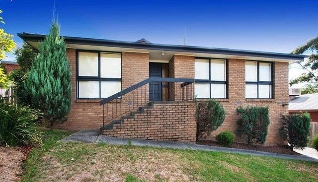 7 Yatama Court, VIC 3088