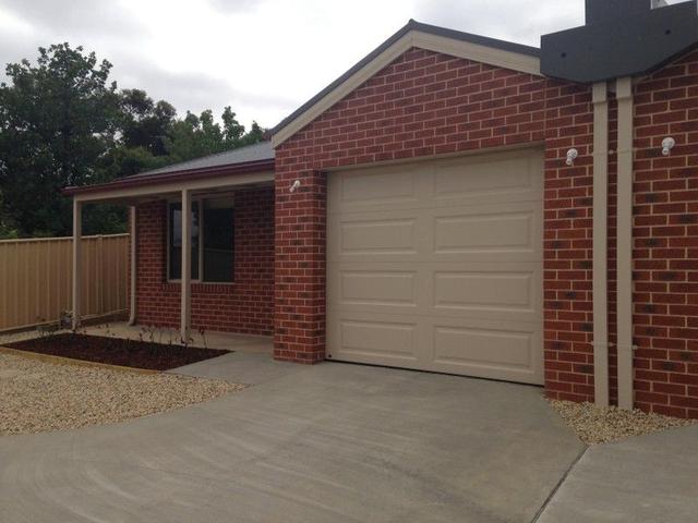 3/57 Church Street, VIC 3555
