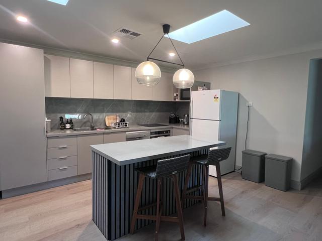 4 Burrows Close, NSW 2580