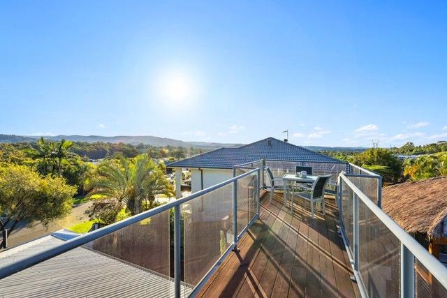 32 Healy Court, QLD 4213