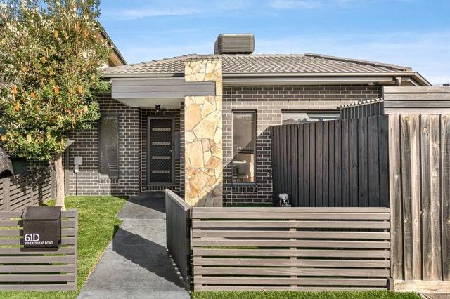 61D Wheatsheaf Road, VIC 3046