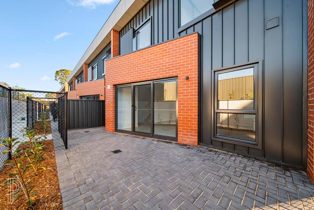 1/7 Buninyong Street, ACT 2602