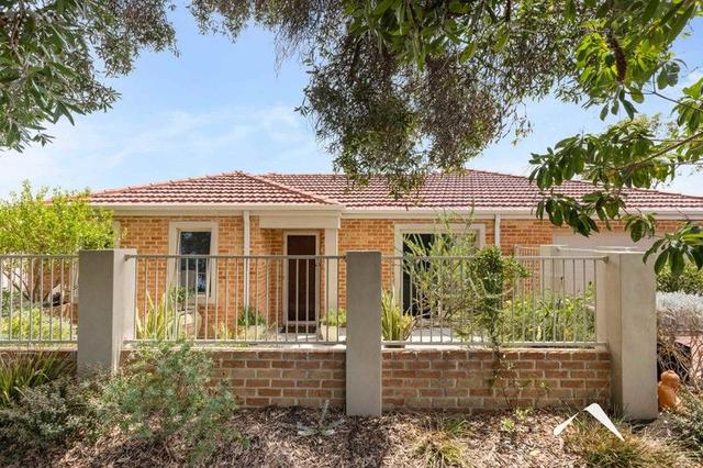 29A Daley Street, WA 6060