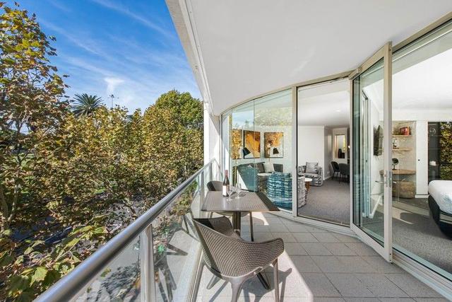 611/61-69 Macquarie Street, NSW 2000