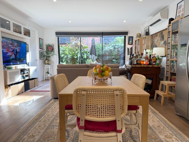 3/277 O'Hea St, VIC 3044