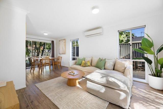 3 Stilt Street, QLD 4227