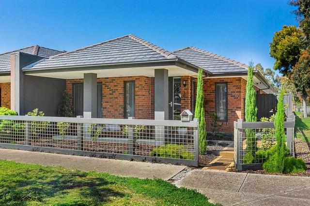 5 Castlemaine Walk, VIC 3338