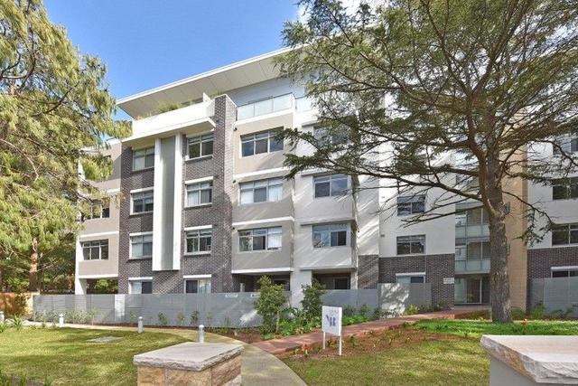 77B/212-216 Mona Vale Road, NSW 2075