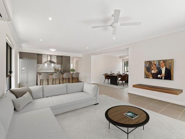 15 Fyfe Street, QLD 4306
