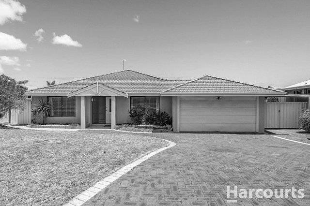10 Bucentaur Place, WA 6210