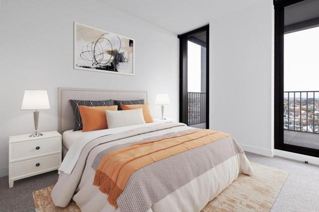 c801/659 Dandenong Road, VIC 3144